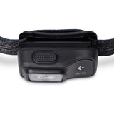 Lampe frontale Astro 300 3