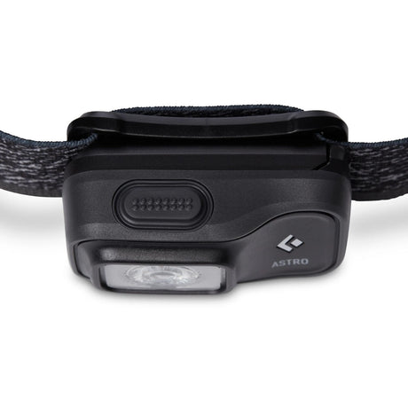Lampe frontale Astro 300 3