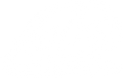 Layer_1_3_372b151d-349f-492d-a468-340acdb5143e - Quebec - Sports aux Puces Rive-Sud