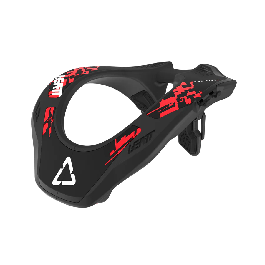 Neck Brace 1.5 Mini