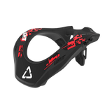 Neck Brace 1.5 Mini