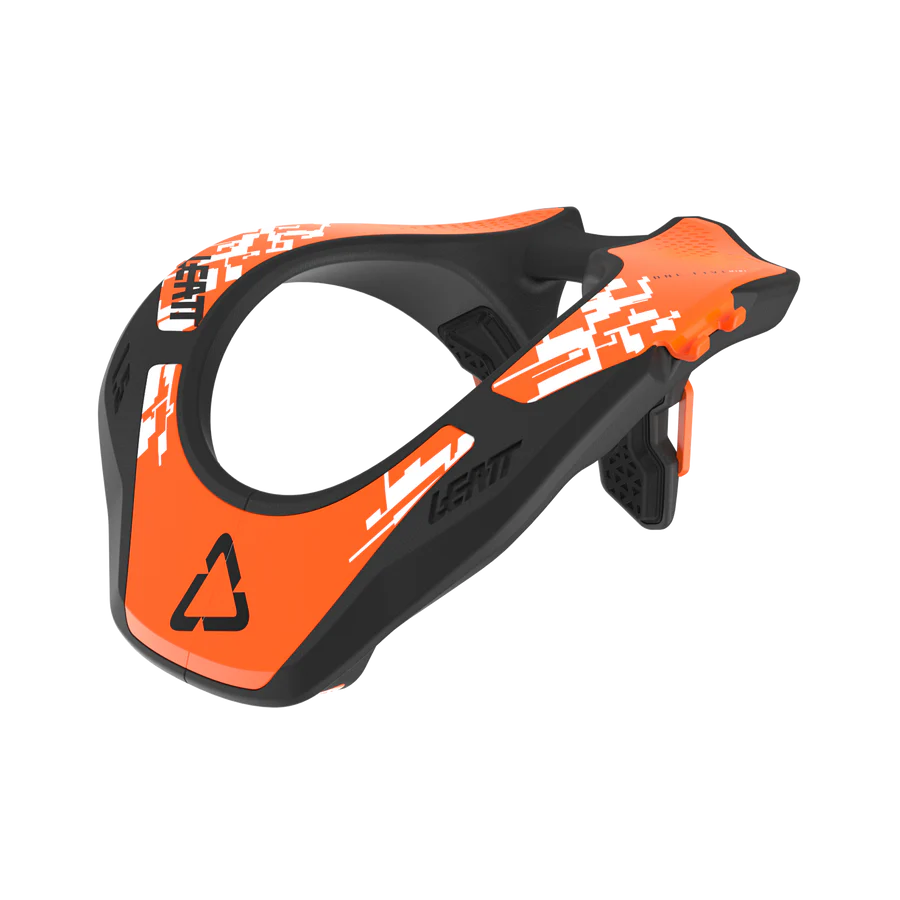 Neck Brace 1.5 Mini