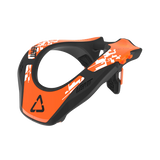 Neck Brace 1.5 Mini