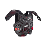 Chest Protector 4.5 Hybrid Pro Junior