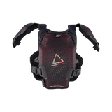 Chest Protector 4.5 Hybrid Pro Junior