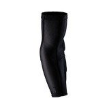 Protection Coudes FlexMesh