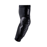 Protection Coudes FlexMesh