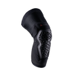 Protection Genoux FlexMesh