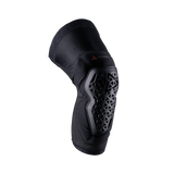Protection Genoux FlexMesh