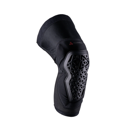 Protection Genoux FlexMesh
