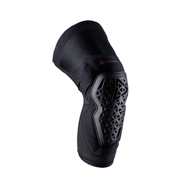 Protection Genoux FlexMesh