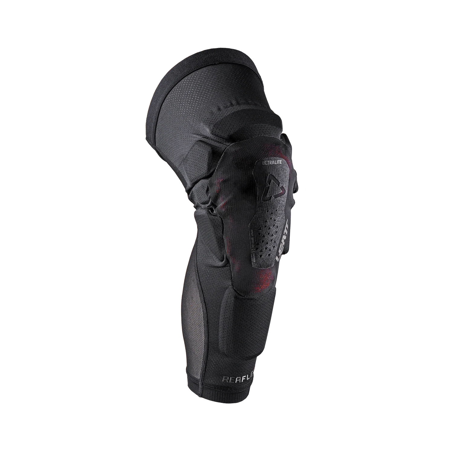 Protection Genoux ReaFlex UltraLite EXT