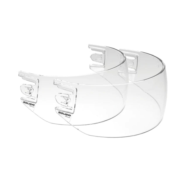 Lentille Remplacement Pro-Clip | Paquet de 2