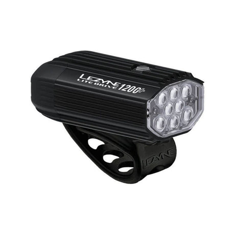 Lumière Avant Lite Drive 1200+ 