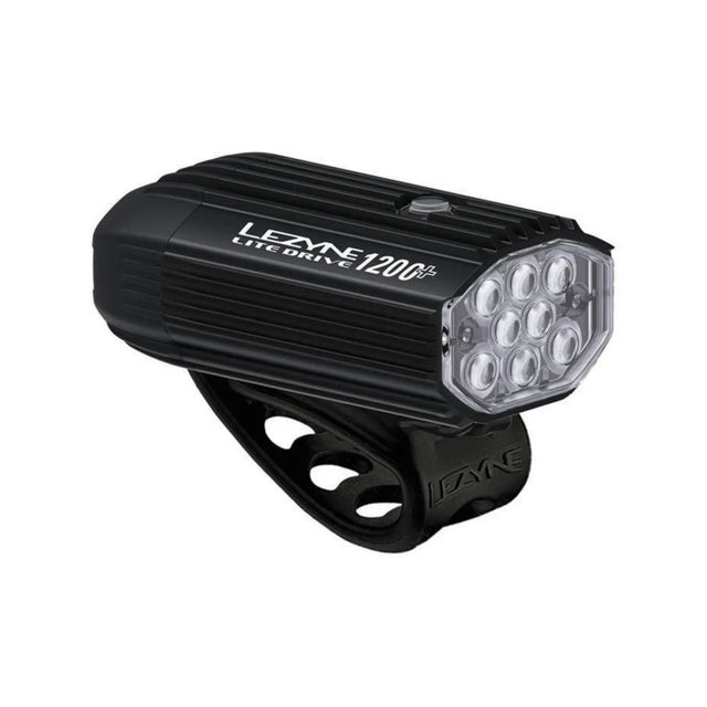 Lumière Avant Lite Drive 1200+ 
