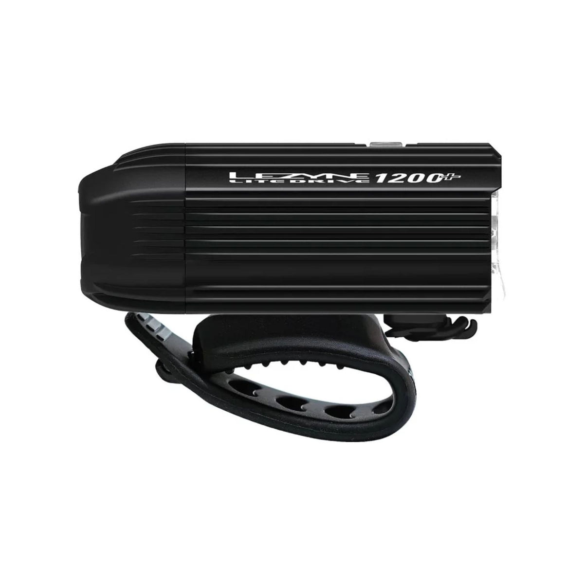 Lumière Avant Lite Drive 1200+ 