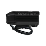 Lumière Avant Lite Drive 1200+ 