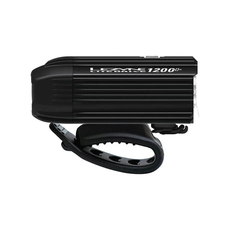 Lumière Avant Lite Drive 1200+ 