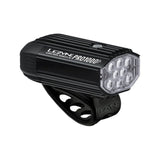 Lumière Avant Micro Drive Pro 1000+ 