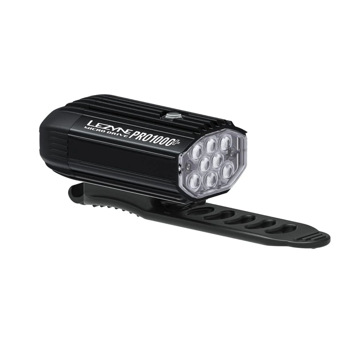 Lumière Avant Micro Drive Pro 1000+ 