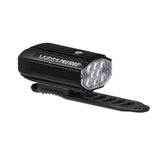 Lumière Avant Micro Drive Pro 1000+ 