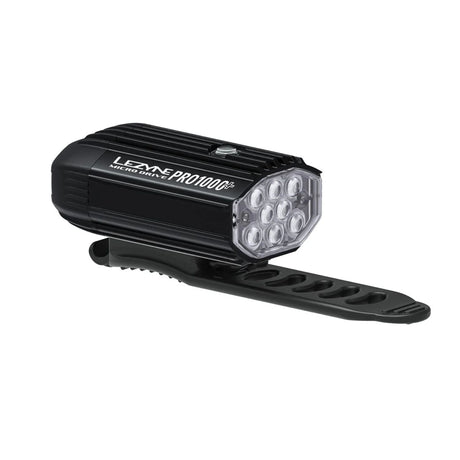 Lumière Avant Micro Drive Pro 1000+ 