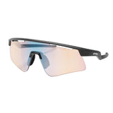 Lunette Kovo photochromique pro noir mat - aurore evo+