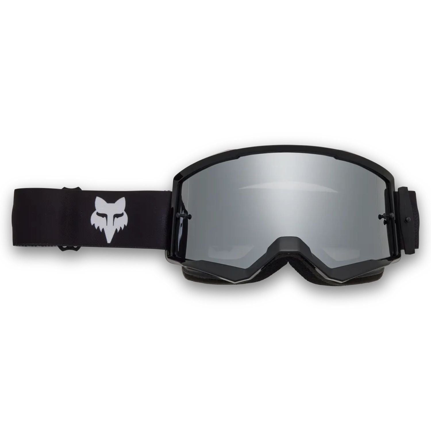 Lunettes Main