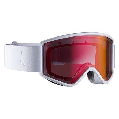 Lunettes Savor Photo blanc