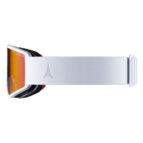 Lunettes Savor Photo blanc