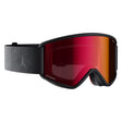 Lunettes Savor Photo noir