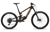 Vélo Bronson 5 C S-Kit