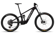Vélo Bullit 4 C MX 90