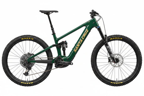 MY26_Vala_C_90_MidnightGreen