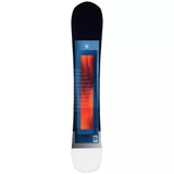 Planche Resurgence