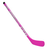 Mini Bâton FTW PRO Barbie x CCM