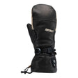 Mitaines Chauffantes Nexus