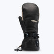 Mitaines Chauffantes Nexus