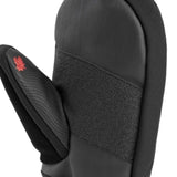 Mitaines Explorer detail 1 