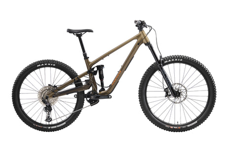 NORCO SIGHT A3 150 MX