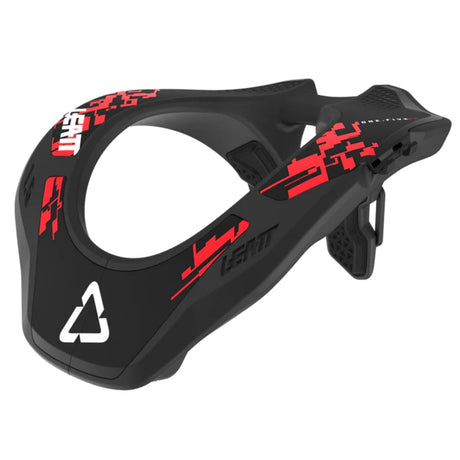 Neck Brace 1.5 Mini Noir