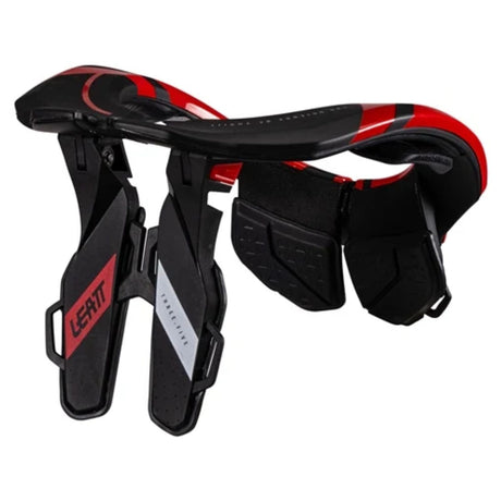 Neck Brace 1.5 Mini Noir Derriere