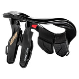 Neck Brace 3.5 Derrière