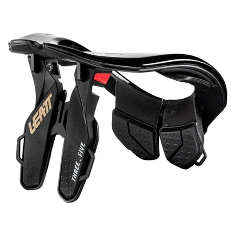 Neck Brace 3.5 Derrière