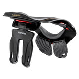Neck Brace 5.5 Derrière