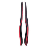 Semelles Pro Pulse
