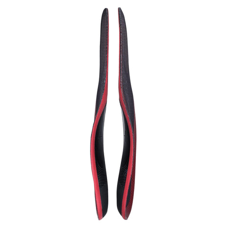 Semelles Pro Pulse