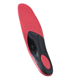 Semelles Pro Pulse