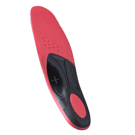 Semelles Pro Pulse