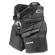 Pantalon Gardien F5 Noir JR (DEMO)